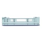 Cesta Base 39.2x39.2 colección fries - FR A301066