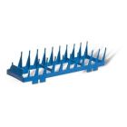 Soporte para platos para racks complementos colección fries - FR A301073