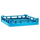 Rack 50x50 para tazas y boles colección fries - FR A301205