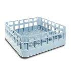 Cesta Base 40x40 colección fries - FR A301235