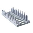 Soporte Para platos para racks 35x35 colección fries - FR A301424