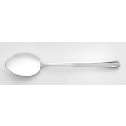 Cuchara mesa colección Fusion - LT TT04001