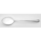 Cuchara postre colección Fusion - LT TT04005