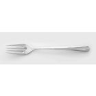 Tenedor pescado colección Fusion - LT TT04009