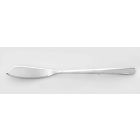 Cuchillo pescado colección Fusion - LT TT04010
