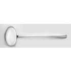 Cucharón colección Fusion - LT TT04014