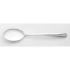 Cuchara salsa colección Fusion - LT TT04015