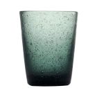 Vaso 30cl Avio colección memento originale - SZ MH1GL-AV