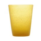 Vaso 30cl Corn colección memento originale - SZ MH1GL-CO