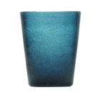 Vaso 30cl Deep Blue colección memento originale - SZ MH1GL-DB