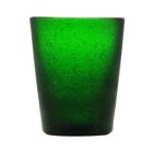 Vaso 30cl Emerald colección memento originale - SZ MH1GL-EM