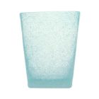Vaso 30cl Light Blue colección memento originale - SZ MH1GL-LB