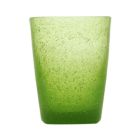 Vaso 30cl Lime colección memento originale - SZ MH1GL-LI