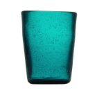 Vaso 30cl Petrol colección memento originale - SZ MH1GL-PE