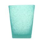 Vaso 30cl Turquoise colección memento originale - SZ MH1GL-TU