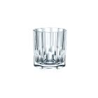 Vaso whisky 32.4cl colección aspen - NA 0092052-0