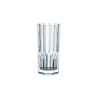 Vaso alto 30.9cl colección aspen - NA 0092053-0