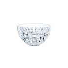 Bol 9.8xh5.7cm colección bossa nova - NA 101207-0