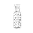 Jarra 111.3cl colección ethno - NA 105396-0