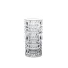 Vaso café 43.4cl colección ethno barista - NA 105187-0