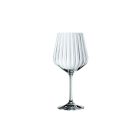Copa gin & tonic 64cl colección gin tonic - NA 102946-0