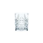 Vaso bajo 34.5cl modelo cross colección highland - NA 0096089-0