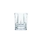 Vaso bajo 34.5cl modelo straight colección highland - NA 0096090-0