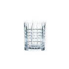 Vaso bajo 34.5cl modelo square colección highland - NA 0096091-0