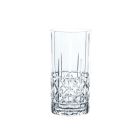 Vaso alto 44.5cl modelo diamond colección highland - NA 0098235-0