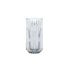 Vaso alto 37.5cl colección jules - NA 102081-0