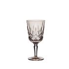 Set 2 copa cáliz taupe 35.5cl colección noblesse - NA 105217-0
