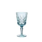 Set 2 copa cáliz aqua 35.5cl colección noblesse - NA 105219-0