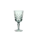 Set 2 copa cáliz mint 35.5cl colección noblesse - NA 105220-0