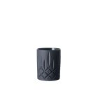 Vaso bajo 29.5cl colección noblesse black edition - NA 105446-0