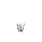 Vaso café 9cl colección noblesse barista - NA 104964-0
