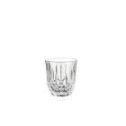 Vaso café 23.5cl colección noblesse barista - NA 104967-0