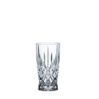 Vaso café 35cl colección noblesse barista - NA 105188-0