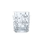 Vaso bajo 34.8cl colección punk - NA 0099576-0