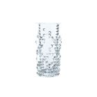 Vaso alto 39cl colección punk - NA 0099578-0