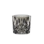 Portavela colección noblesse - NA 102077-0