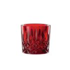 Portavela colección noblesse - NA 102078-0