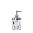 Dispensador 29.5cl colección noblesse - NA 103674-0