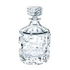 Decantador whisky 75cl colección punk - NA 0099505-0