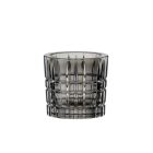 Portavela 75cl colección square - NA 102079-0