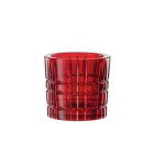 Portavela 75cl colección square - NA 102080-0