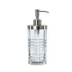 Dispensador 37cl colección square - NA 103676-0