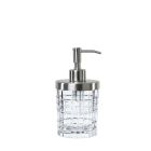Dispensador 29.5cl colección square - NA 103677-0