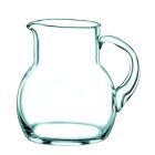 Jarra 75cl colección vivendi - NA 0047926-0