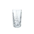 Vaso alto 42cl colección sculpture - NA 0096155-0