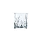 Vaso whisky 33cl colección shu fa - NA 0098151-0